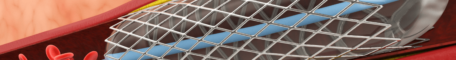 2026 EMH Cath M&M (RSS) Banner